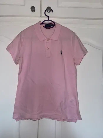 Polo Ralph Lauren taille M