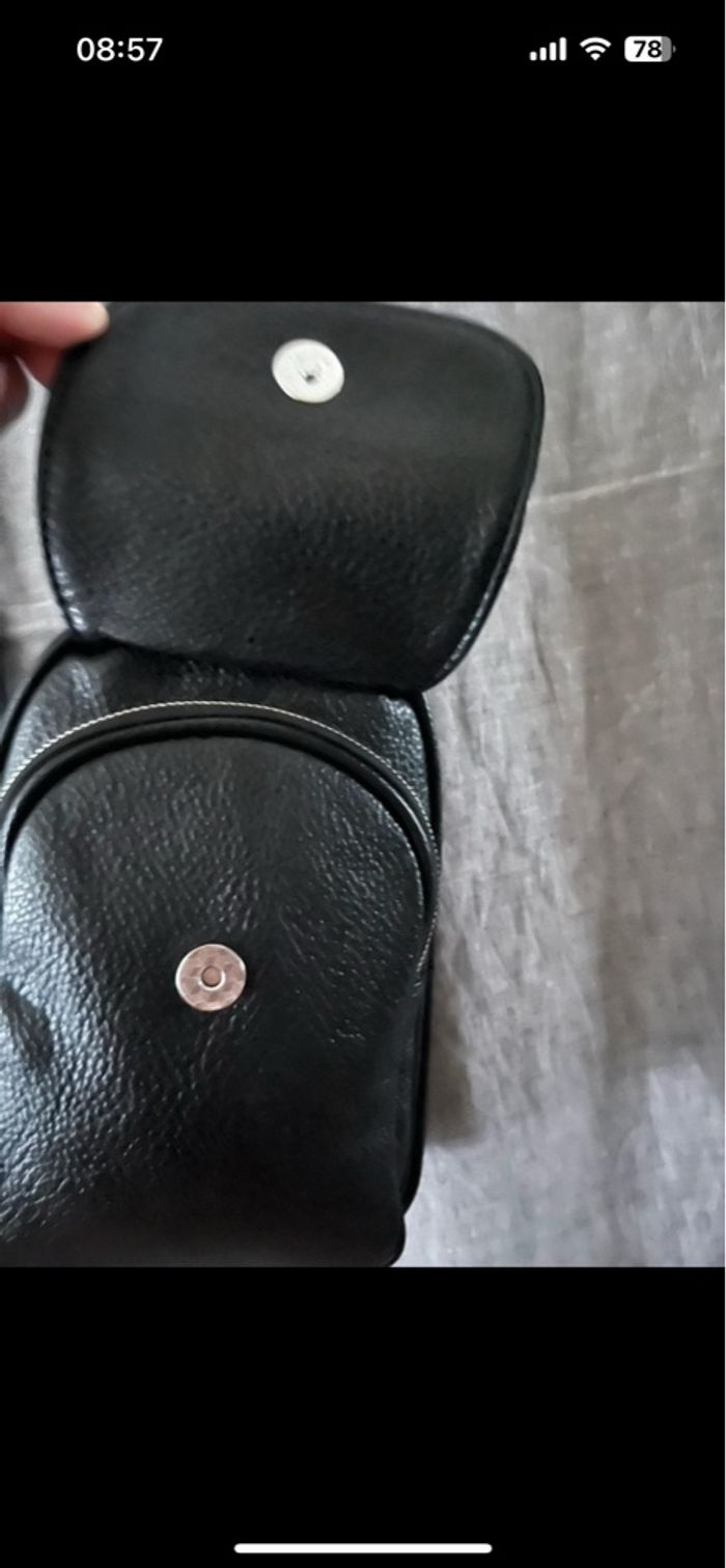 Sac a bandoulière - photo numéro 6