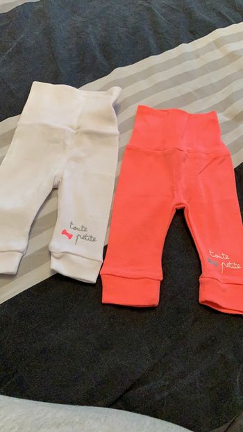 Legging