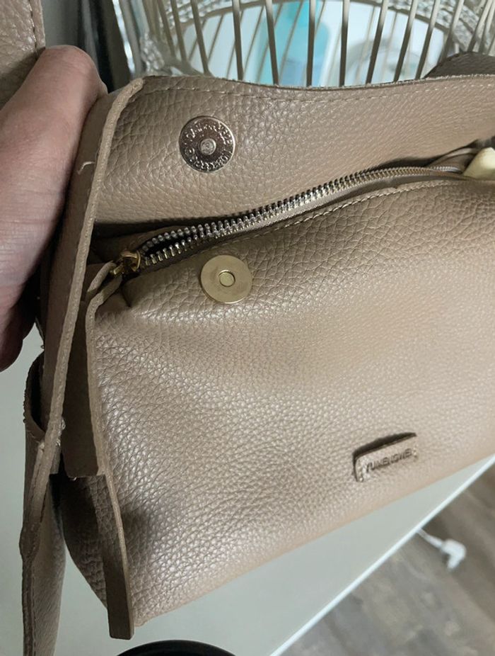 Sac à main - photo numéro 9