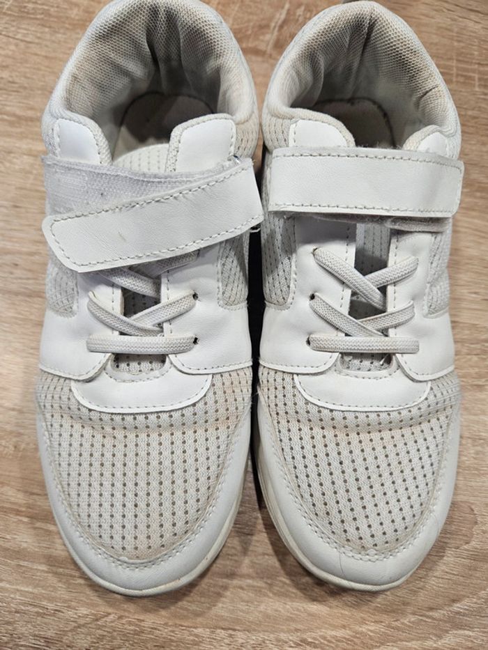 Basket 36 - photo numéro 5