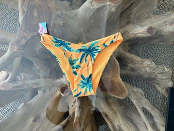 Bas de maillot de bain neuf