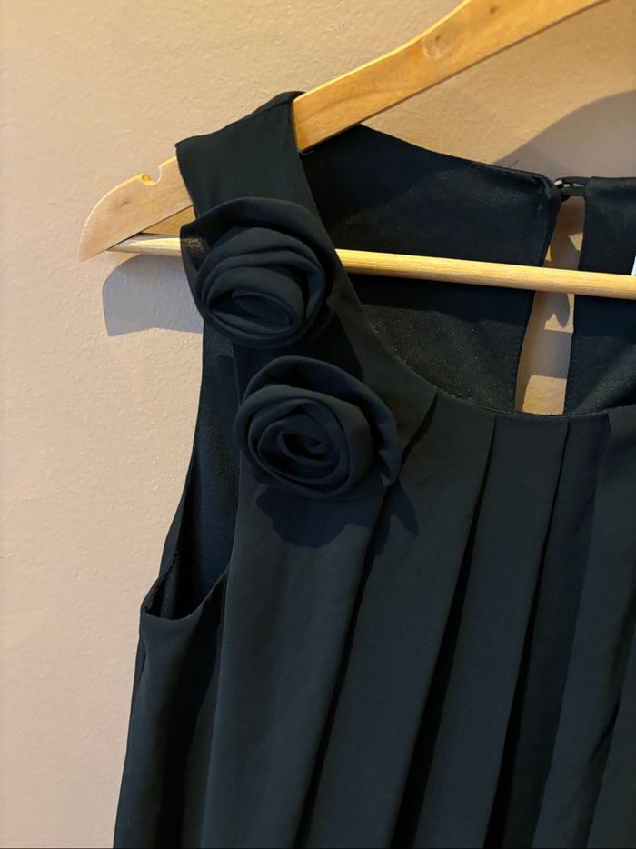 Robe t. 38 - photo numéro 2