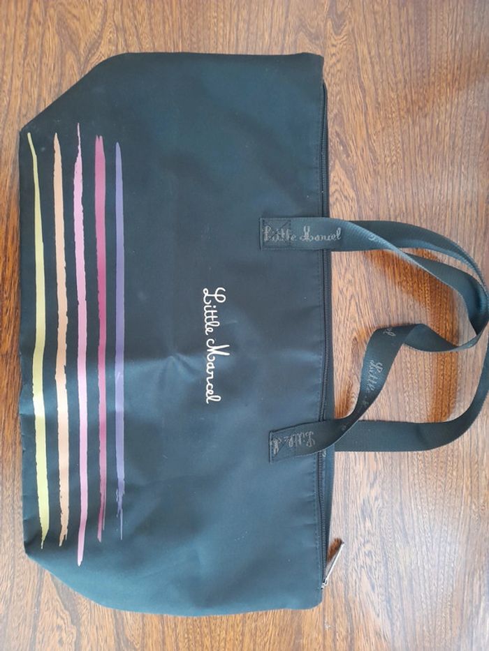 Sac little marcel