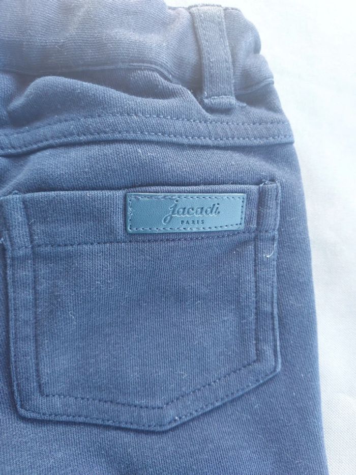 Pantalon Jacadi - photo numéro 3
