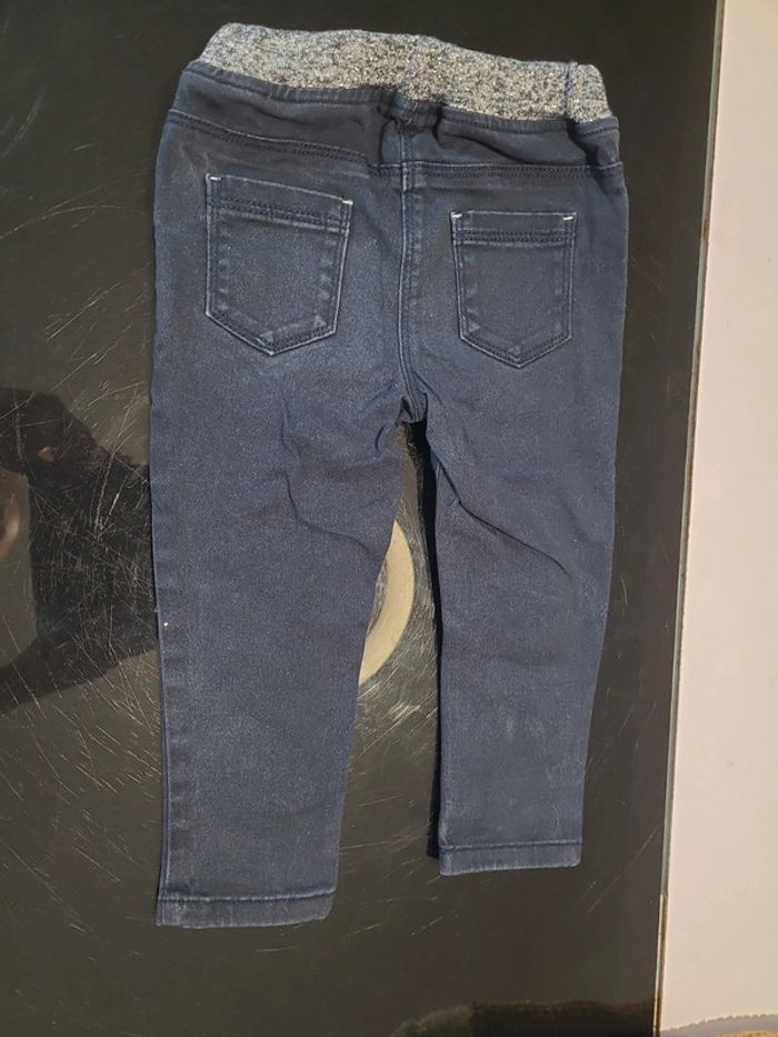 Jeans 👖 - photo numéro 5