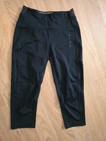 Legging de sport