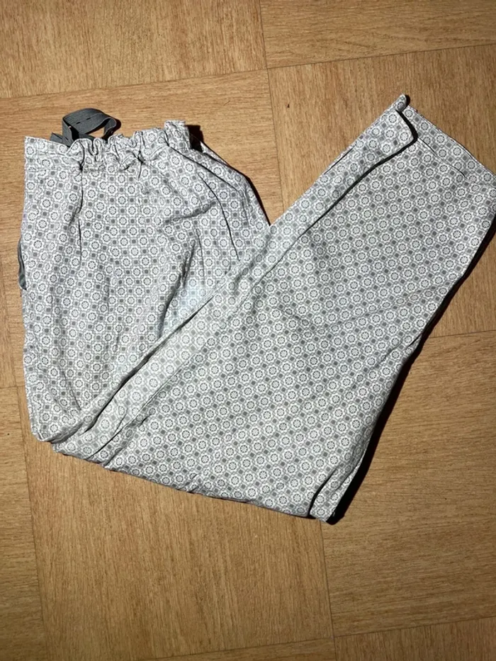 Pantalon Kiabi - photo numéro 3