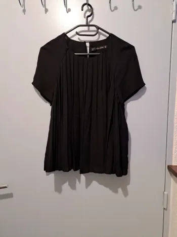 Top noir