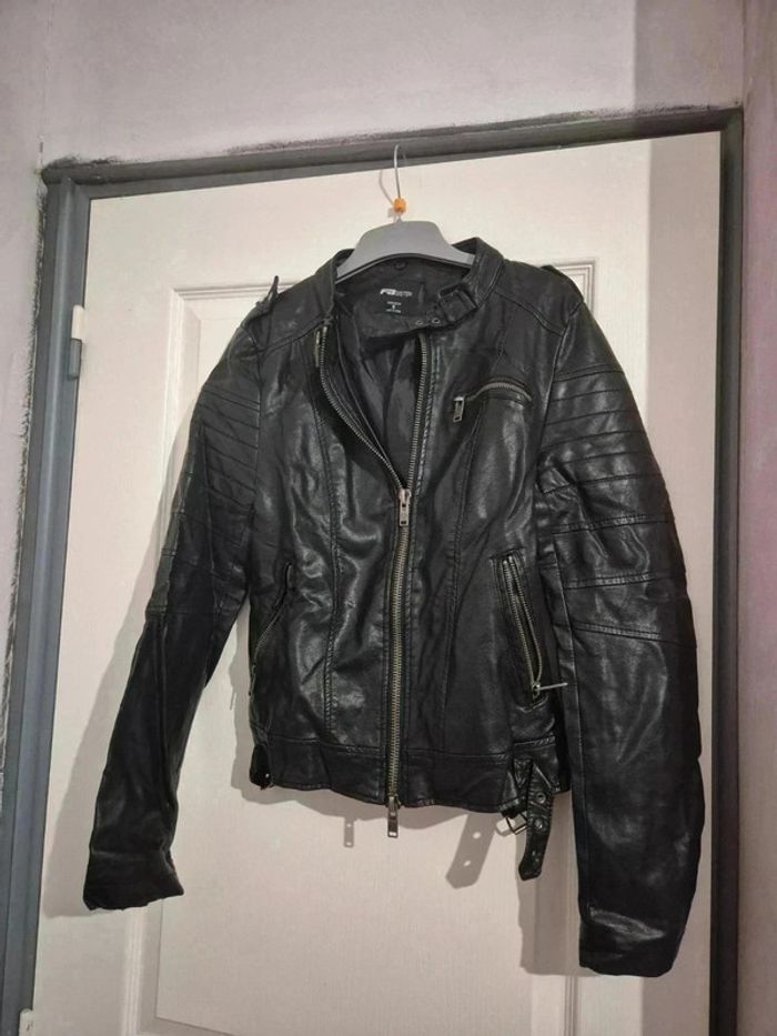Manteau
