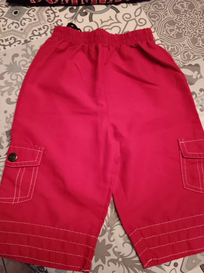 Ensembke - photo numéro 4