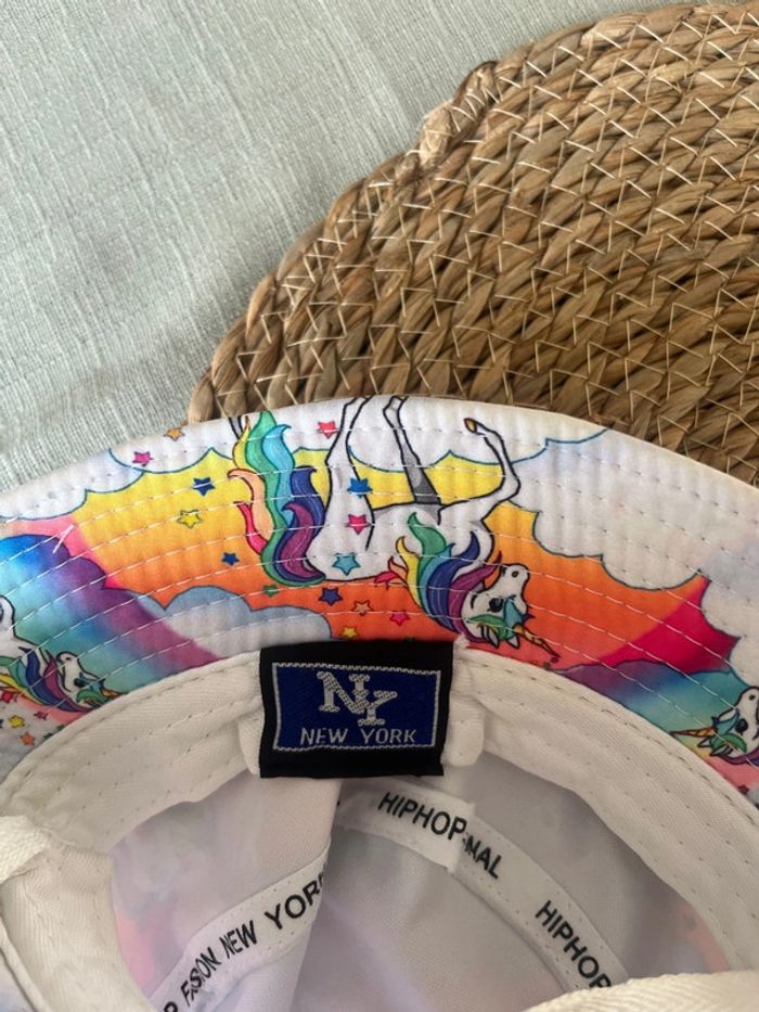 Bob fille - photo numéro 2