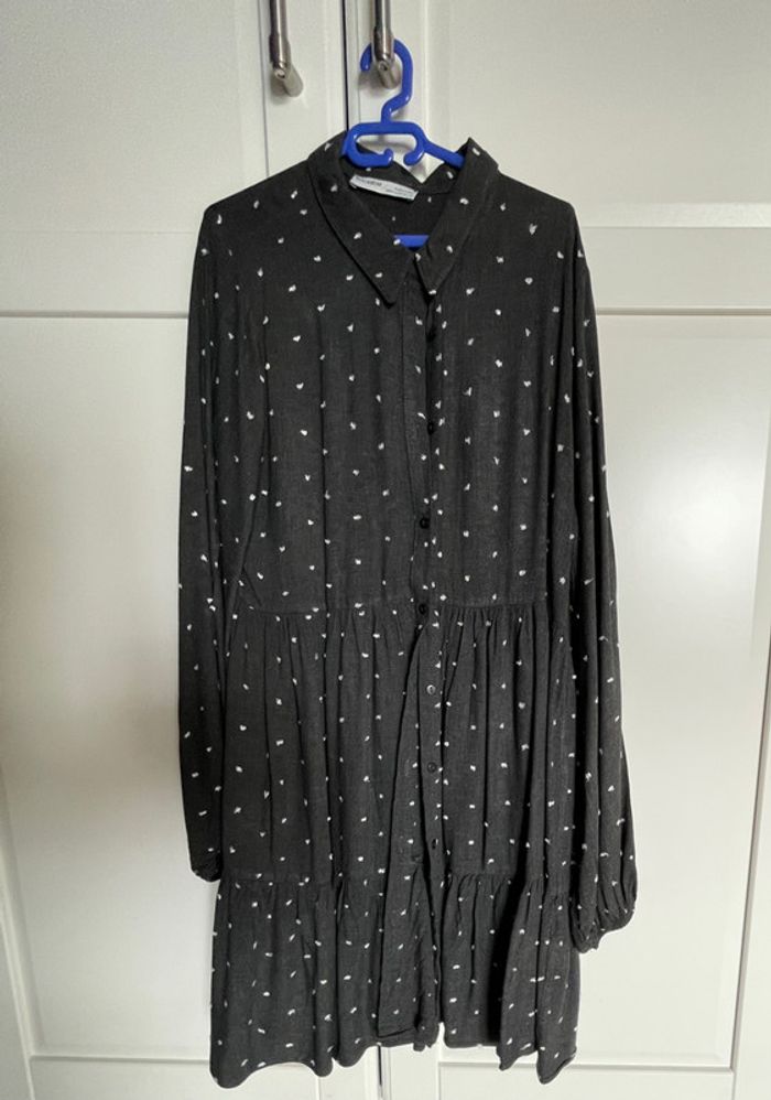 Robe M