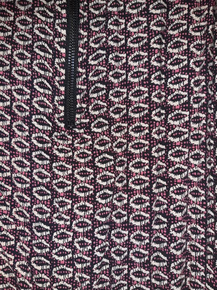 Jolie Robe ou tunique L/XL - photo numéro 2