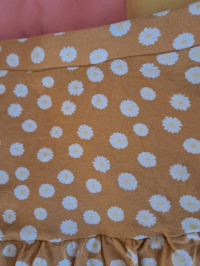 Jupe fille 12 ans - photo numéro 2