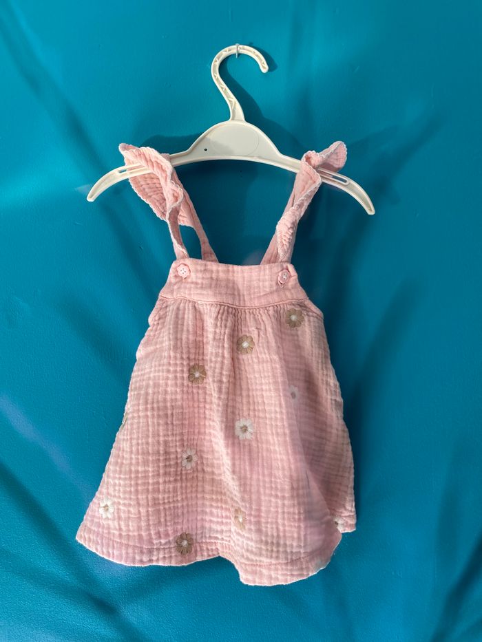 Vêtements bébé - photo numéro 7