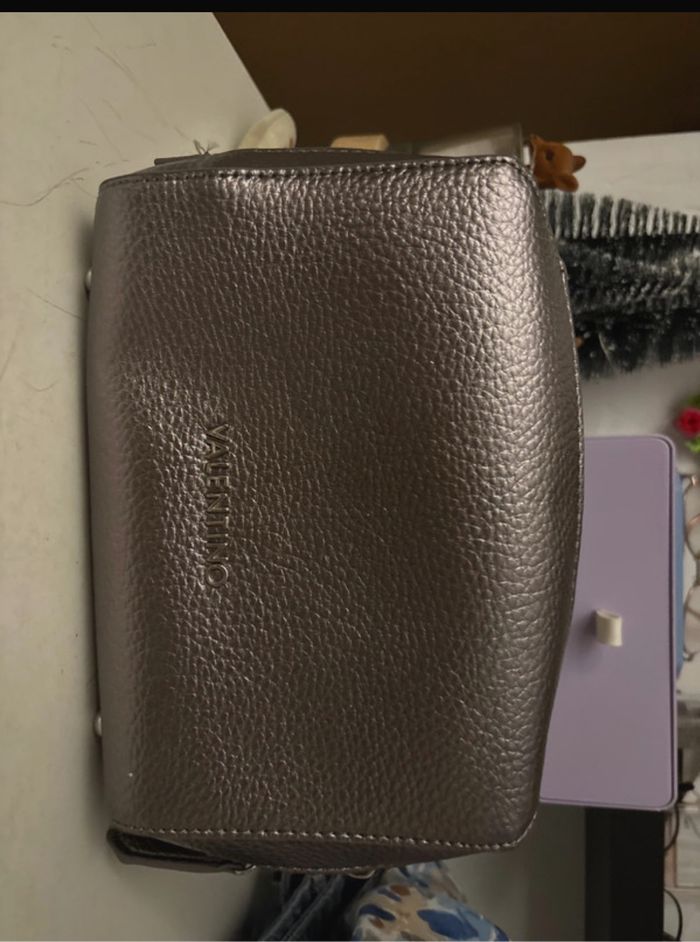 Sacoche Valentino