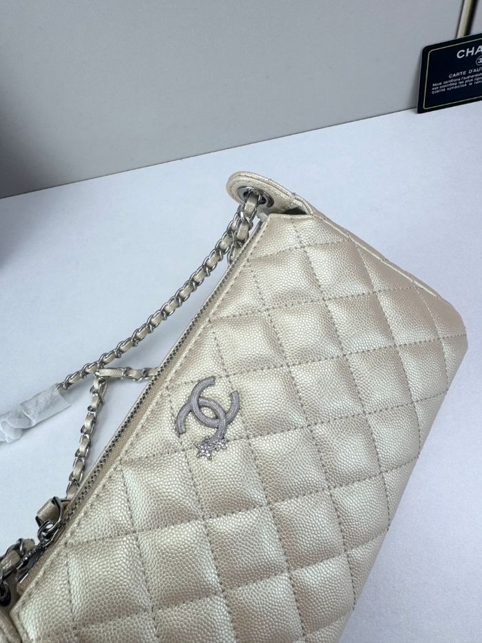 Chanel  4855 - photo numéro 6