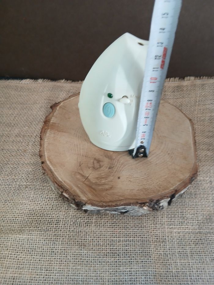 Désodorisant air wick - photo numéro 5