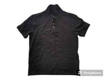 Tee-shirt polo tex taille XXL neuf
