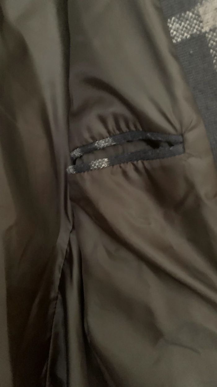 Très joli manteau - photo numéro 5