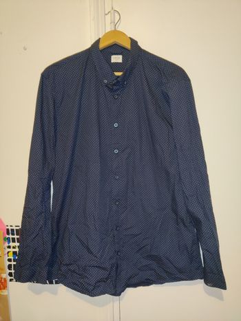 Chemise