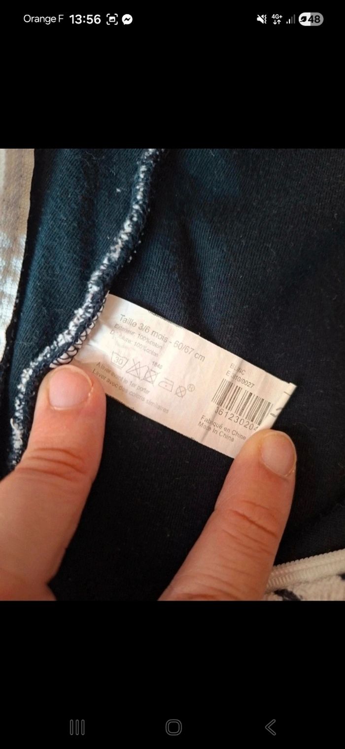 Turbulette - photo numéro 3