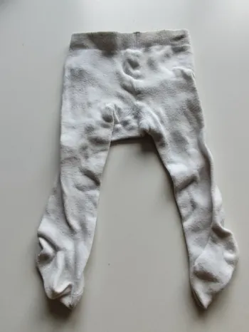 Collants