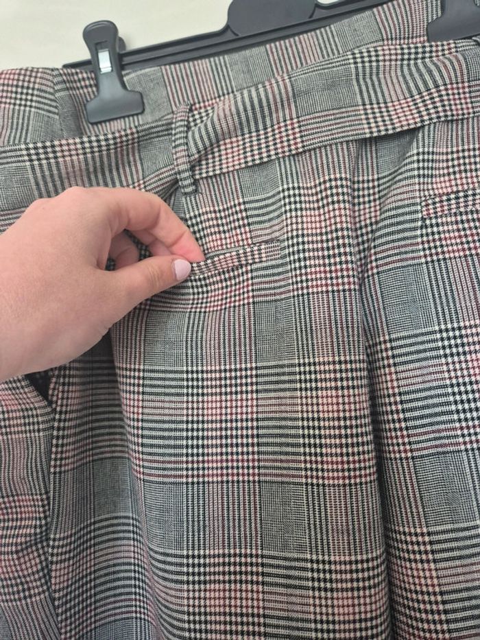 Pantalon Kiabi 42 - photo numéro 6