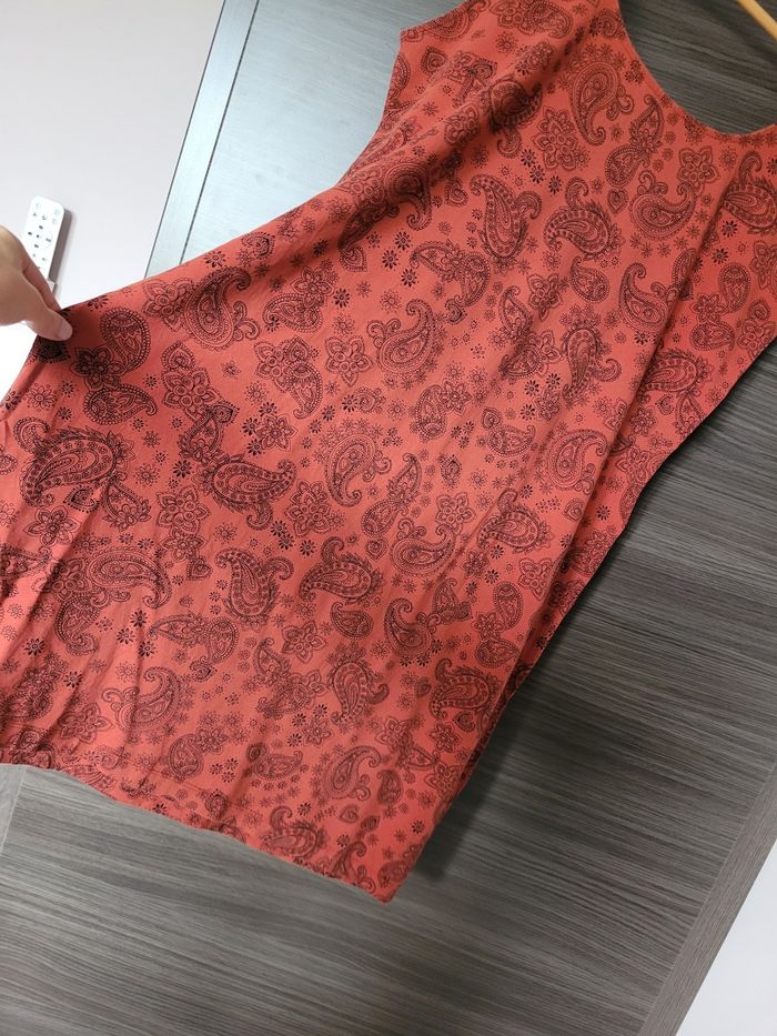 Robe yessica xl - photo numéro 4