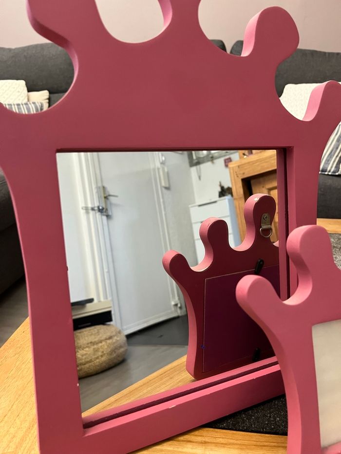 Ensemble déco - photo numéro 3