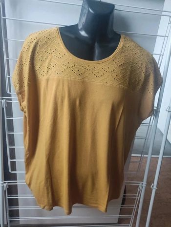 Maillot femme