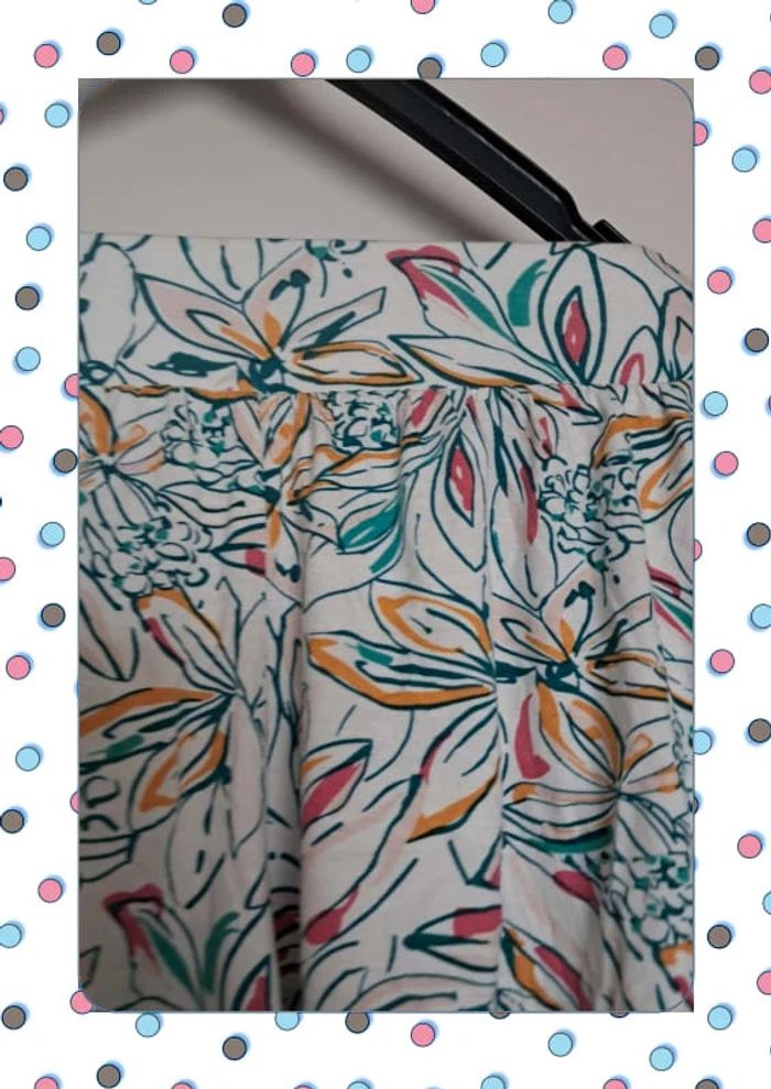 Short léger taille xs neuf - photo numéro 3