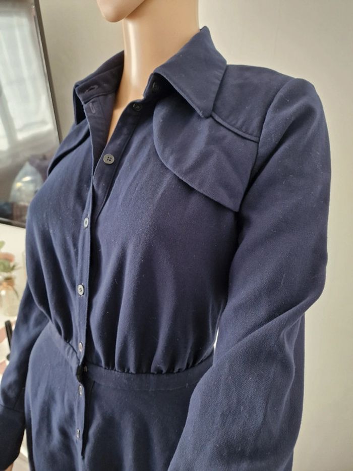 Robe Ba&sh femme xs - photo numéro 4