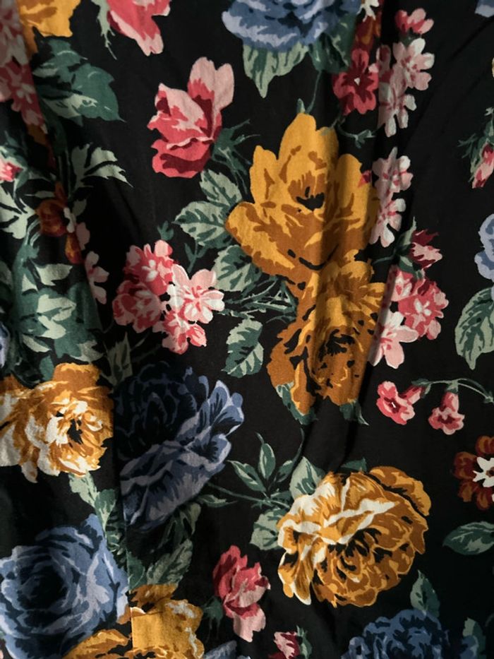 Robe Stradivarius - photo numéro 2