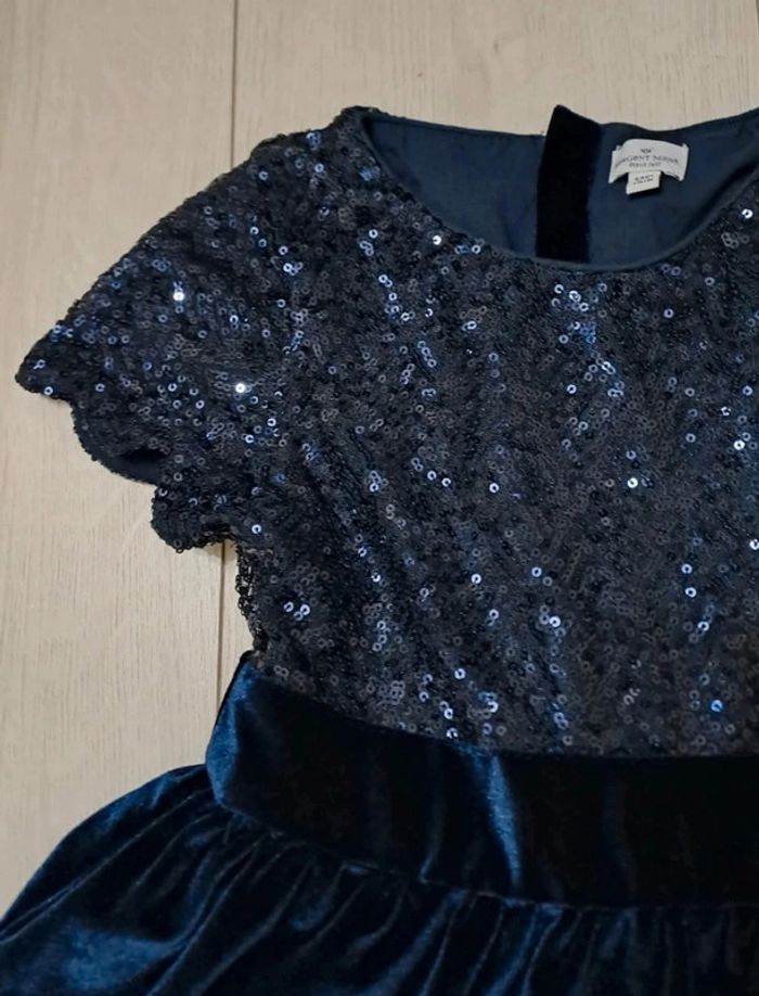 Robe élégante 5A - photo numéro 4
