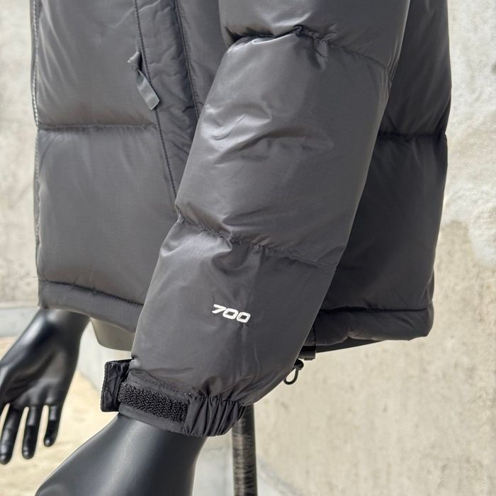 THE NORTH FACE | Doudoune classique 1996 - photo numéro 7