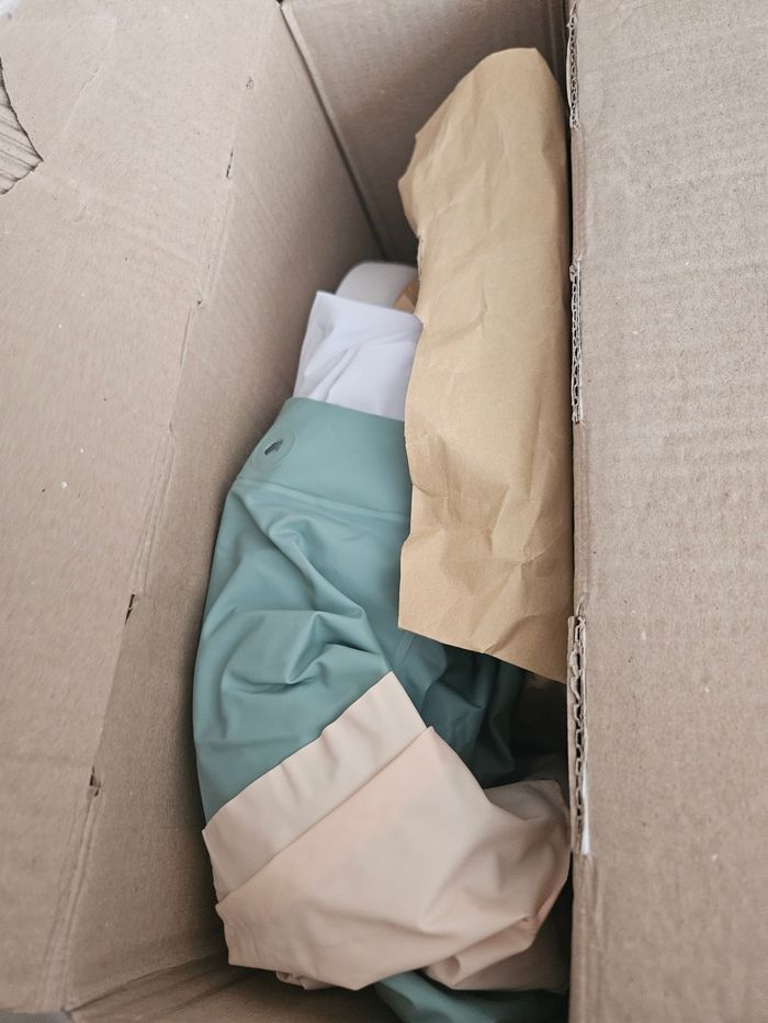 Siège bébé Cosy Seat - photo numéro 3