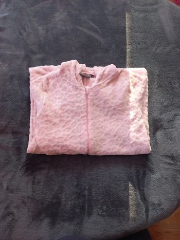Surpyjama