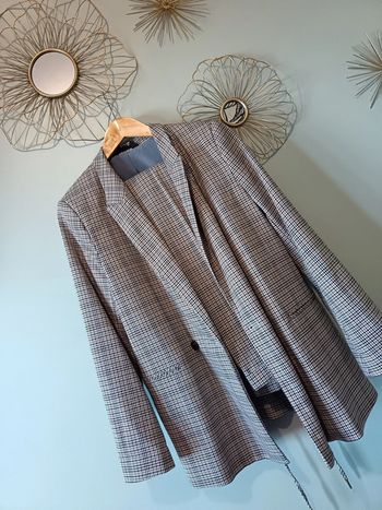 Ensemble camaïeu