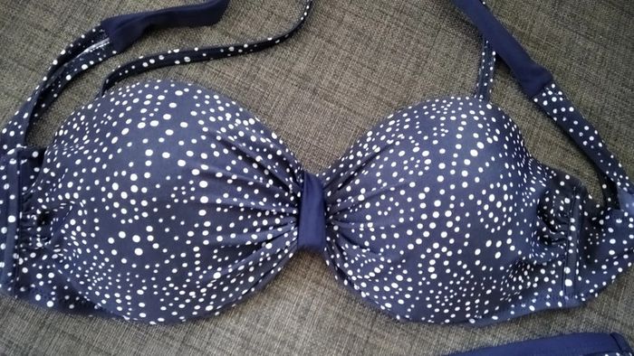 Maillot de bain - photo numéro 3