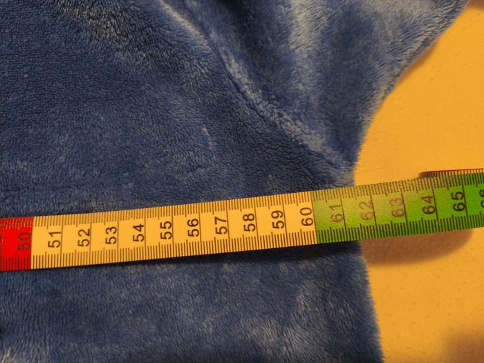 Haut d'intérieur/pyjama ou autre - photo numéro 4