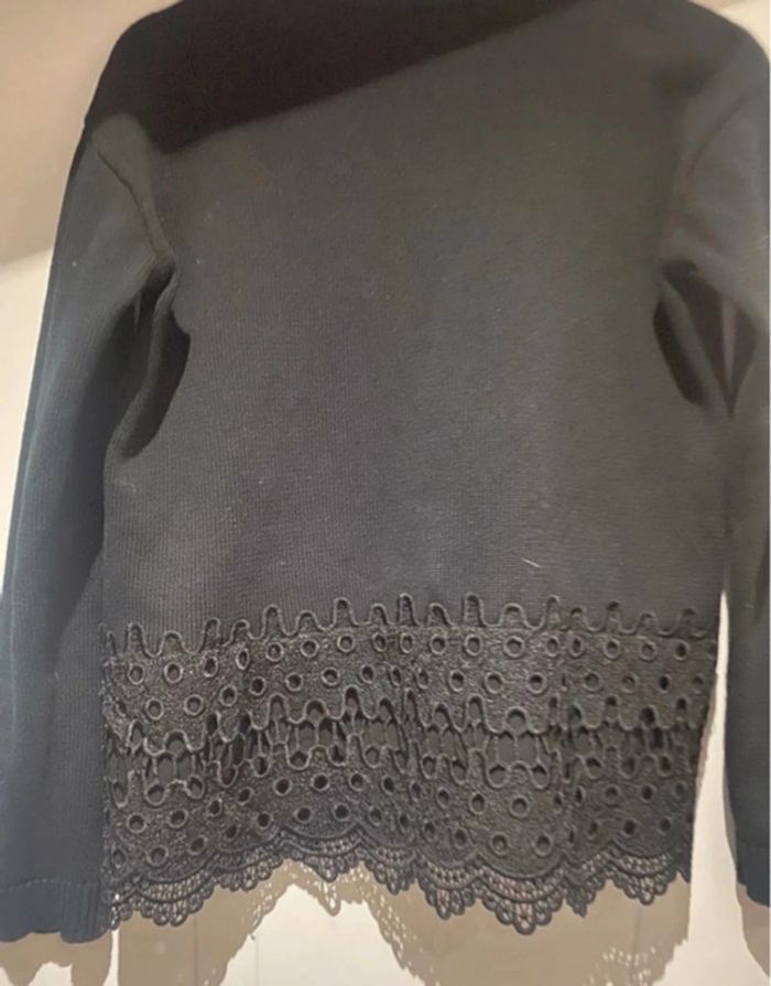 Pull Suncoo - photo numéro 2