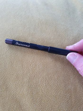 Crayon Khôl Marionnaud