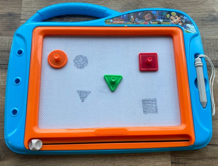 Ardoise - photo numéro 2