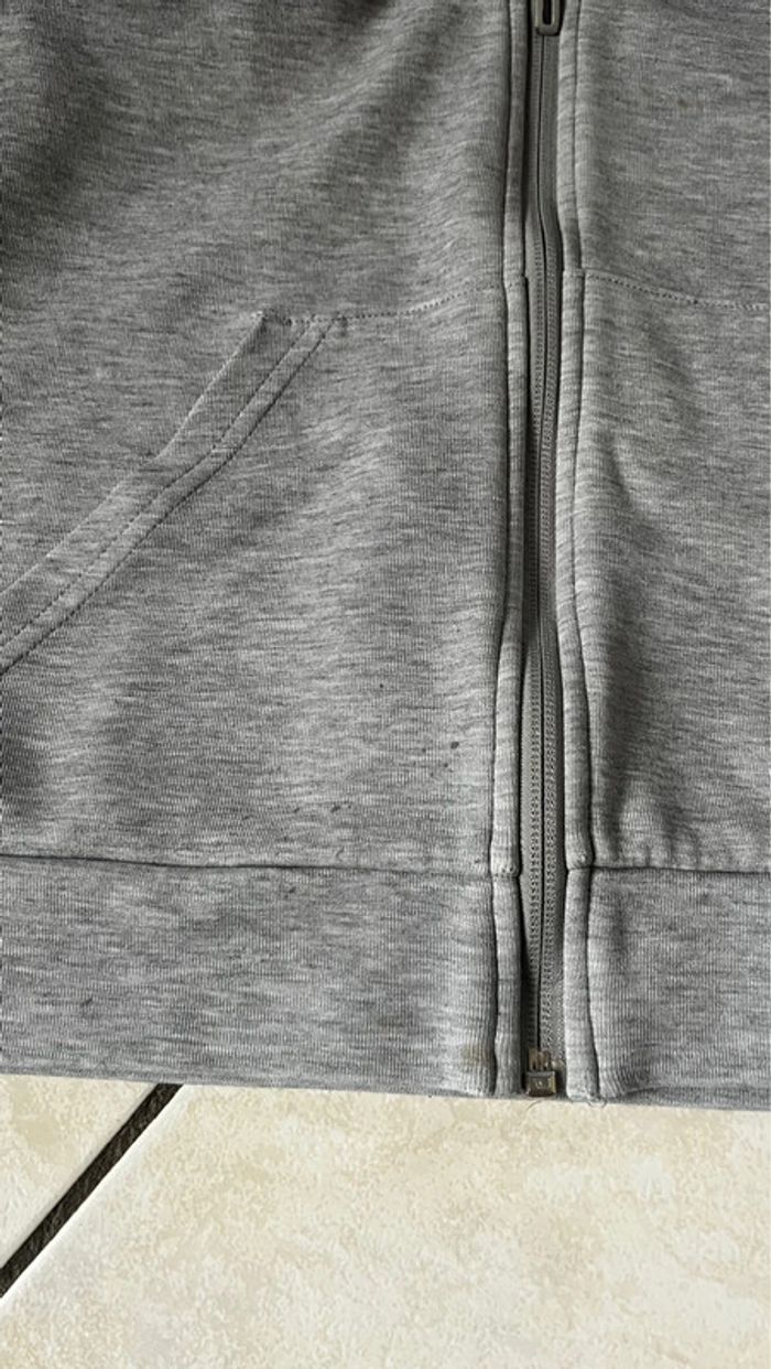 Ensemble survêtement Adidas - photo numéro 7