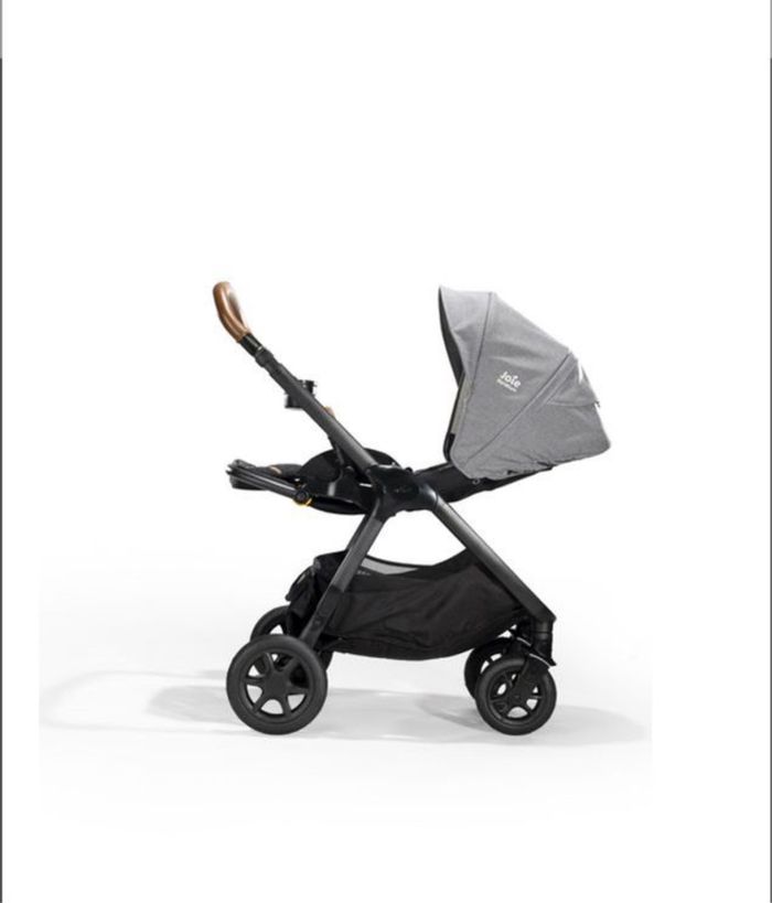 Trio joie - photo numéro 4