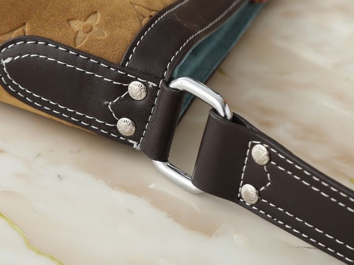 Louis Vuitton  M43986 - photo numéro 4