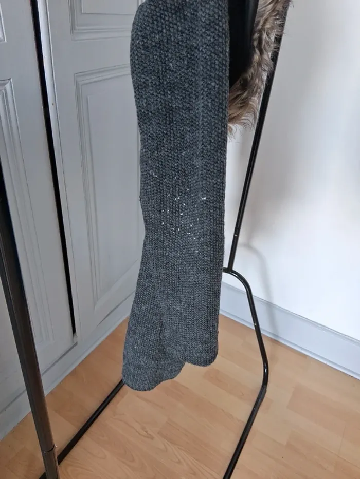 Lot de 6 vêtements automne/hiver - 36/S - photo numéro 8