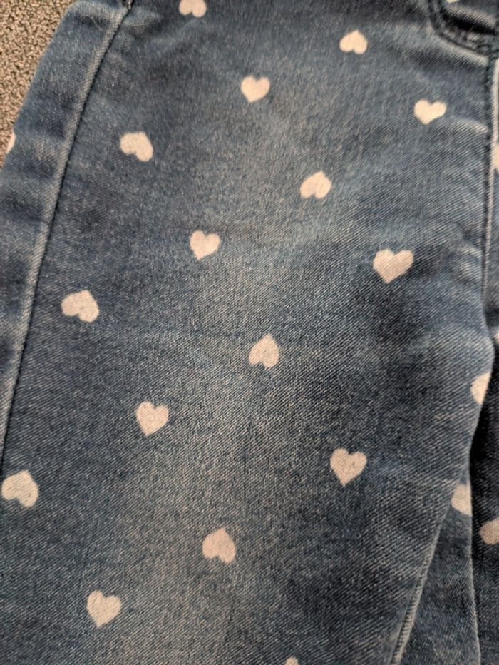 Pantalon 24 mois - photo numéro 2